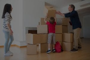 Navigate Change-Feng Shui Tips for Life Transitions and New Beginnings