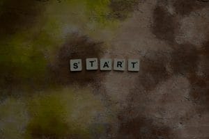 Navigate Life Changes-Feng Shui Strategies for New Beginnings