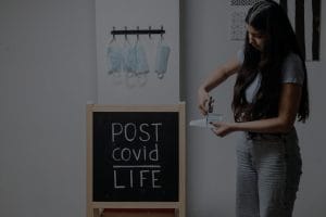 Navigate Life Changes-Feng Shui Tools for Transition and Growth