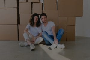 Navigate Life Changes-Feng Shui Tools to Support Transitions and New Beginnings