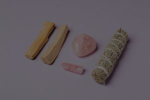 Navigating Change-Feng Shui Energy Ornaments for Life Transitions