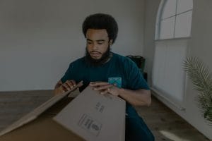 Navigating Change-Feng Shui Items for Life Transitions and New Beginnings