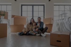 Navigating Change-Feng Shui Ornaments for Transitioning into New Phases of Life