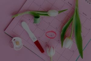 Navigating Change-Feng Shui Strategies for Life Transitions