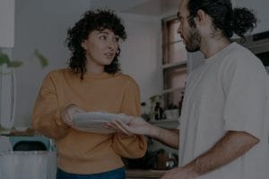 Navigating Change-Feng Shui Strategies for Life Transitions and Challenges