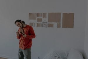Navigating Change-Feng Shui Strategies for Life Transitions and New Beginnings