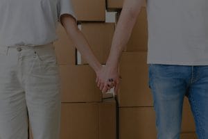 Navigating Change-Feng Shui Strategies for Transitioning to a New Home