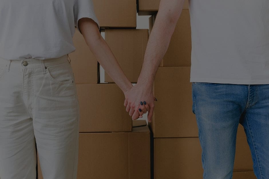 Navigating Change-Feng Shui Strategies for Transitioning to a New Home
