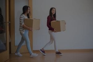 Navigating Change-Feng Shui Tips for Life Transitions and New Beginnings