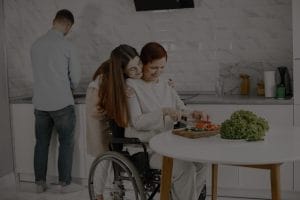 Navigating Change-How Feng Shui Can Help You Adjust to Life Transitions