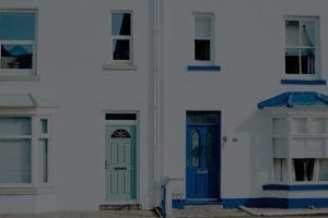 Navigating Energy Flow-Feng Shui Tips for Your Front Entrance