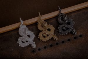Navigating Feng Shui-Common Myths and Practical Tips for Beginners