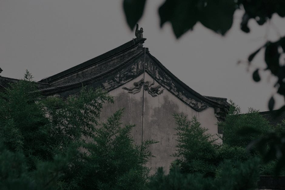 Navigating Feng Shui for Beginners-Essential Ornaments to Start With