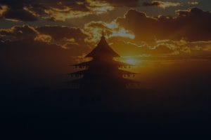 Navigating Feng Shui Myths-What Really Works in Western Cultures