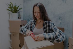 Navigating Life Changes-Feng Shui Tools for Personal Growth and Transition