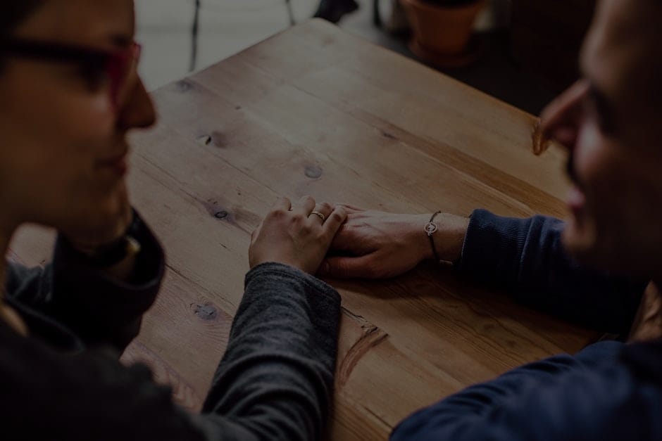 Navigating Relationship Challenges-Feng Shui Solutions for Love and Connection