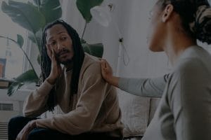 Navigating Relationships-Feng Shui Ornaments to Enhance Communication and Trust