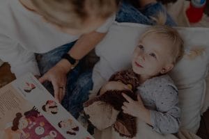 Nurture Relationships-Feng Shui Symbols for Love and Connection