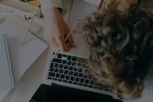 Office Feng Shui-Energy Ornaments to Reduce Stress and Boost Creativity