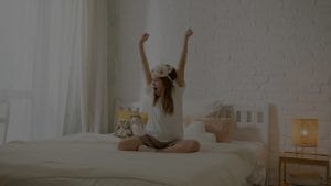Optimize Your Bedroom-Feng Shui Energy Ornaments for Better Sleep