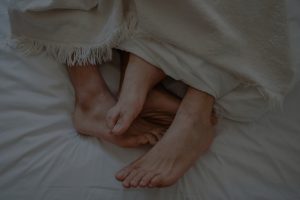 Optimize Your Bedroom-Feng Shui Energy Tips for Restful Sleep