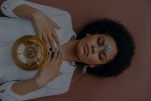 Optimize Your Energy Flow-Feng Shui Tips with Ornaments for Better Well-being