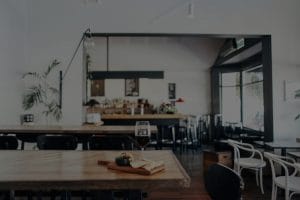 Optimize Your Entryway-Feng Shui Tips for a Welcoming Atmosphere