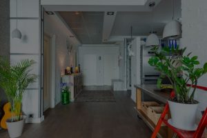Optimize Your Entryway-Feng Shui Tips for a Welcoming Home