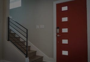 Optimize Your Entryway-Feng Shui Tips for a Welcoming Home in Western Countries