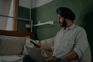 Optimize Your Home Office-Feng Shui Energy Tips for Remote Workers