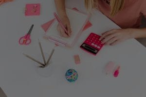 Optimize Your Home Office-Feng Shui Tips for a More Productive Environment