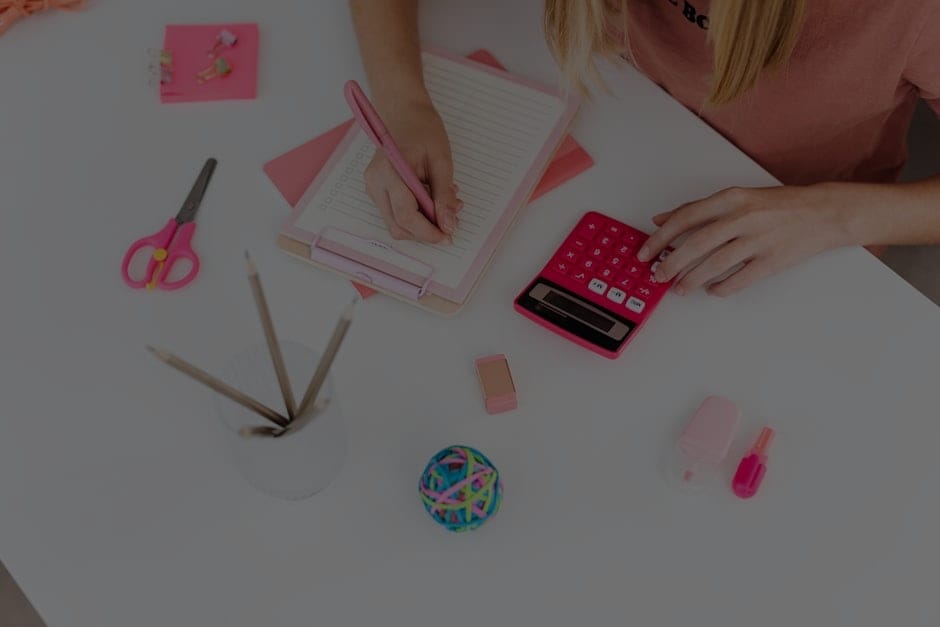 Optimize Your Home Office-Feng Shui Tips for a More Productive Environment