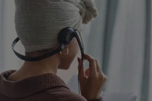 Optimize Your Home Office-Feng Shui Tips for Remote Workers