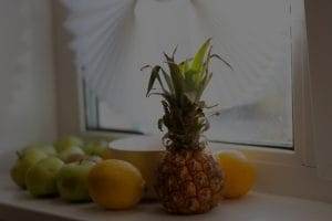 Optimize Your Kitchen-Feng Shui Ornaments for Nourishing Energy and Health