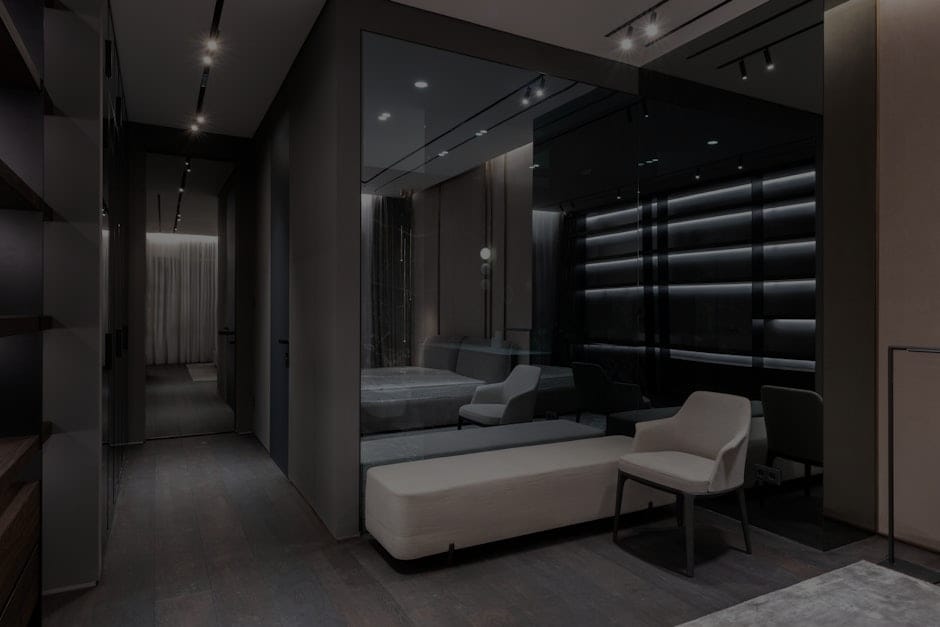 Optimize Your Living Space-Feng Shui Energy Enhancers for Modern Homes