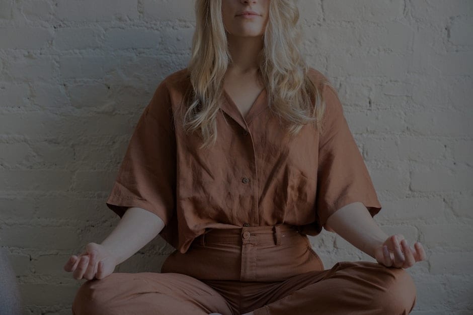 Optimize Your Meditation Space-Feng Shui Items for Enhanced Mindfulness