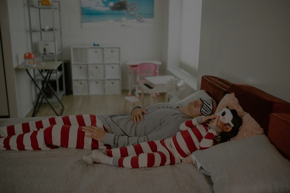 Optimize Your Sleep-Feng Shui Decor Ideas for a Peaceful Bedroom