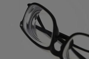 Optimize Your Workspace-Feng Shui Accessories for Focus and Clarity