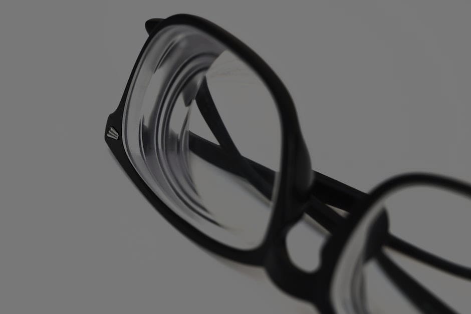 Optimize Your Workspace-Feng Shui Accessories for Focus and Clarity