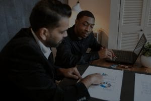 Optimize Your Workspace-Feng Shui Tips for a Successful Home Office Setup