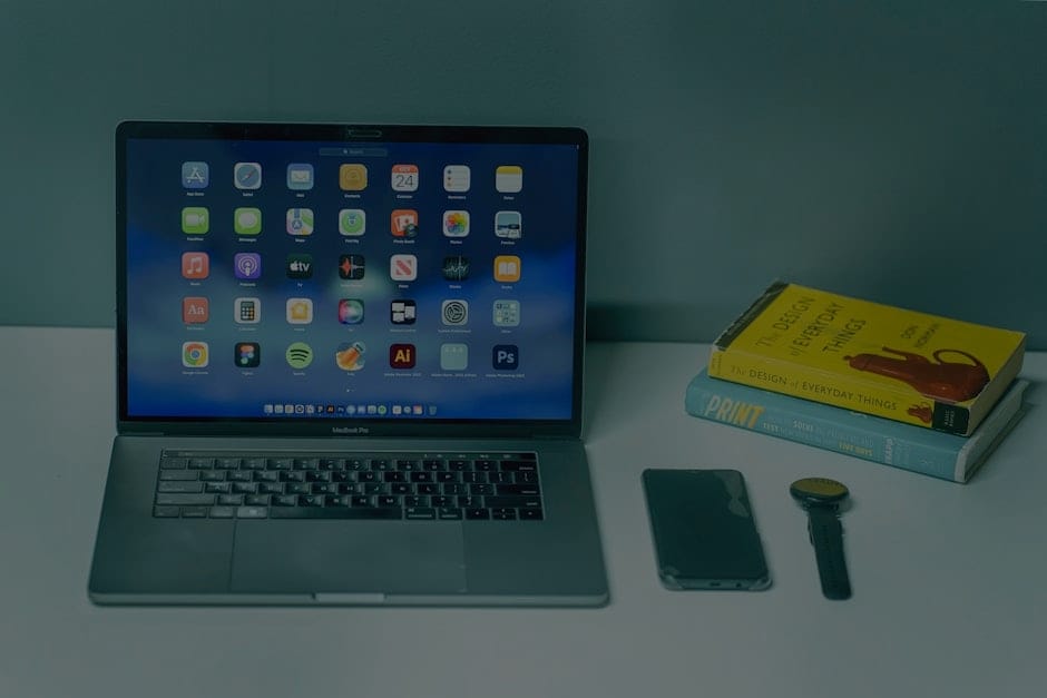 Optimize Your Workspace-Feng Shui Tips for Remote Workers