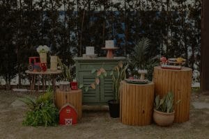 Perfect Your Garden-Feng Shui Elements for Outdoor Spaces