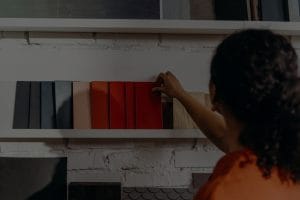 Personalize Your Space-Feng Shui Tips for Choosing the Right Ornaments