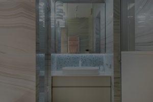 Personalized Spaces-Selecting Feng Shui Energy Ornaments that Reflect Your Style