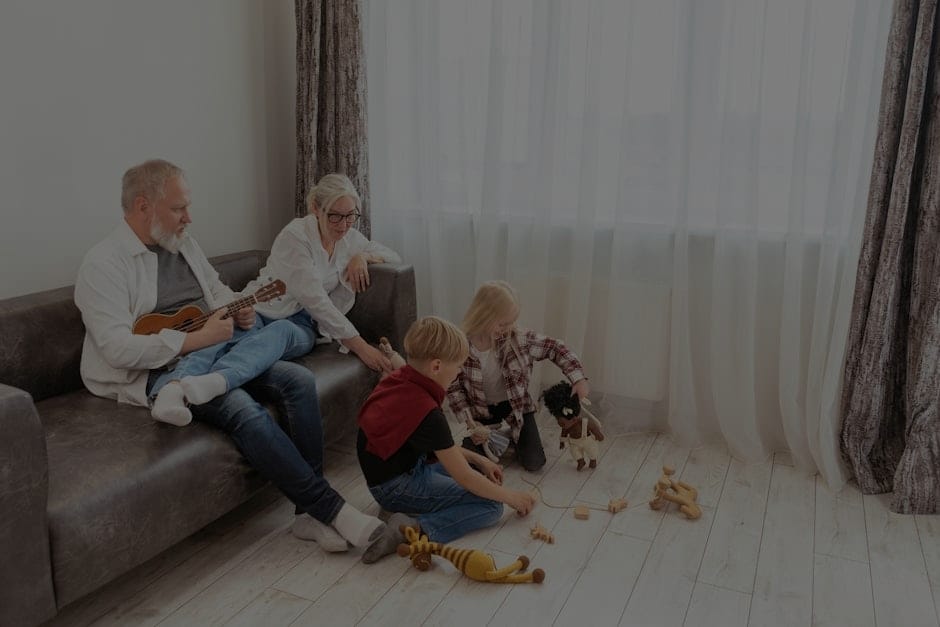 Pet-Friendly Feng Shui-Energy Ornaments to Create a Happy Home for Your Pets