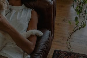 Pet-Friendly Feng Shui-Energy Ornaments to Create a Harmonious Home for Animals