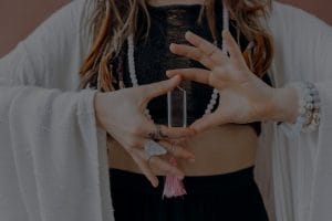 Practical Feng Shui-Energy Ornaments to Reduce Stress in Your Home