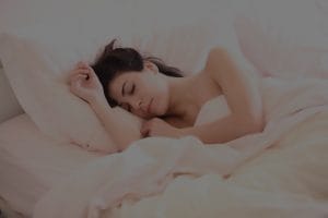 Practical Feng Shui Solutions-Energy Ornaments for Better Sleep and Relaxation