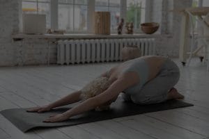 Practical Feng Shui Solutions for Common Home Energy Issues