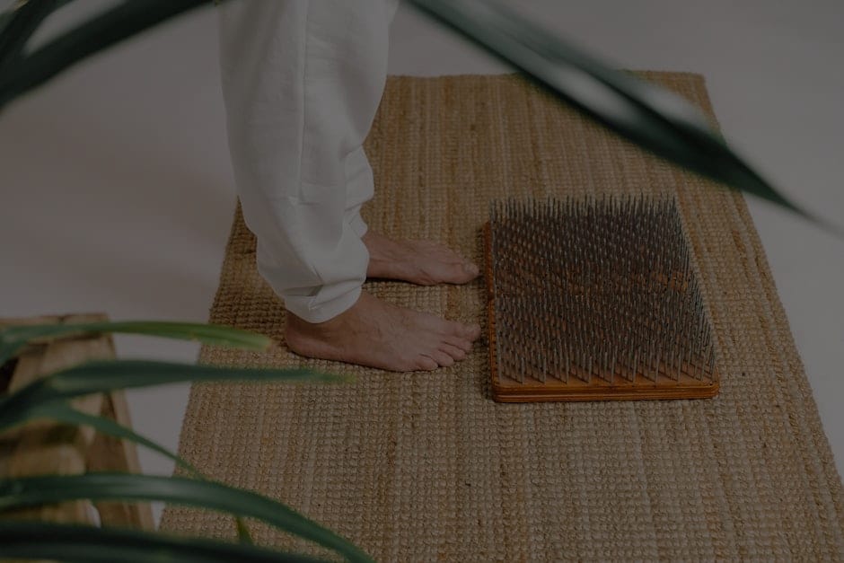 Practical Feng Shui Solutions-Using Energy Ornaments for Stress Relief